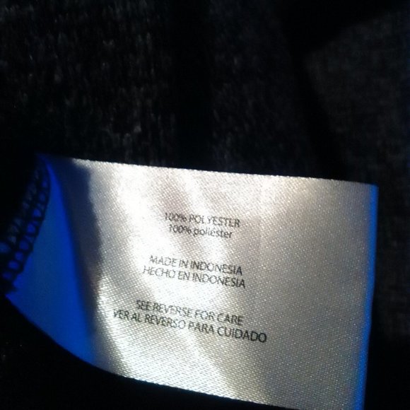 Woolrich Sweater for Men with 1/4 Zip - Picture 4 of 5